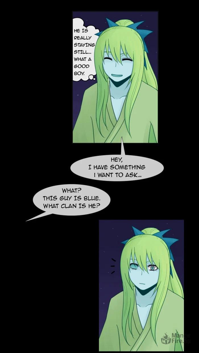 Kubera – Chapter 12 page 23