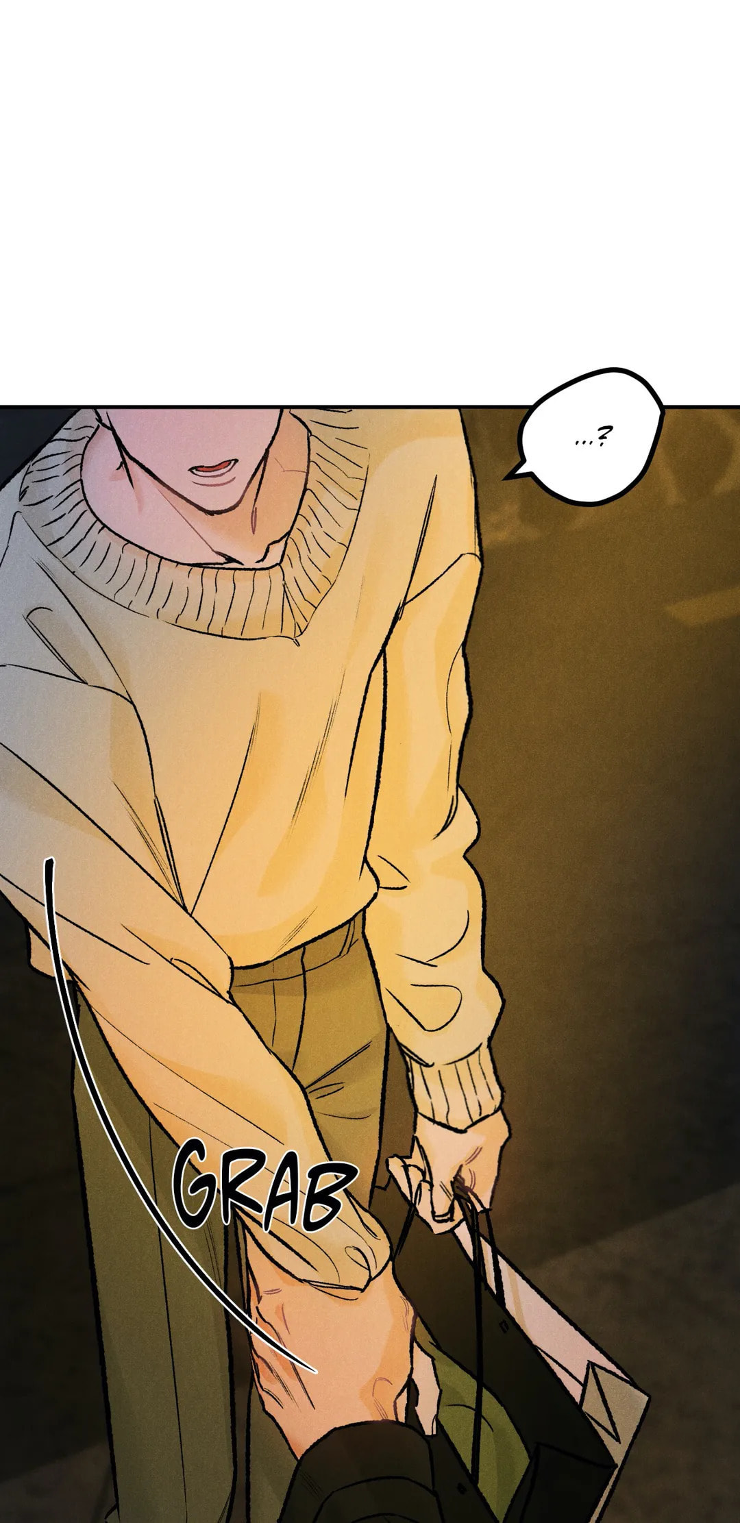 Limited Run – Chapter 9 page 46