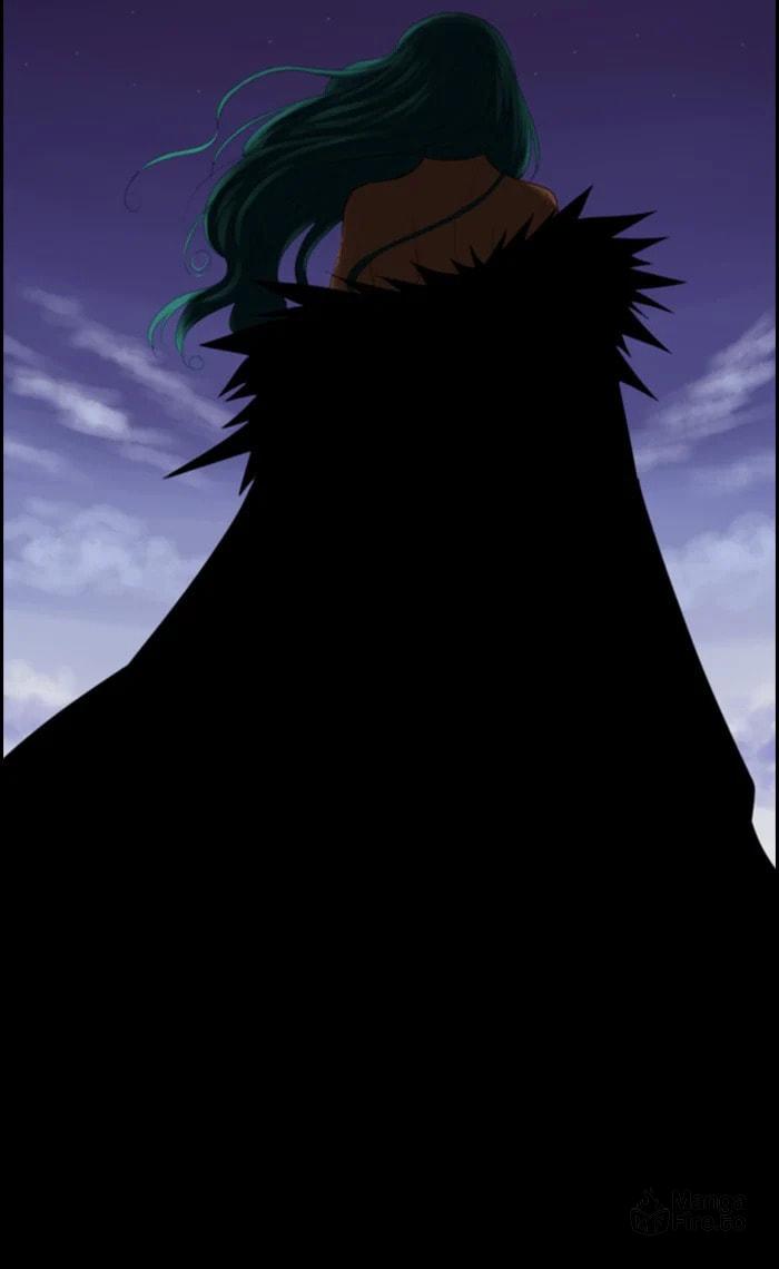 Kubera – Chapter 34 page 35