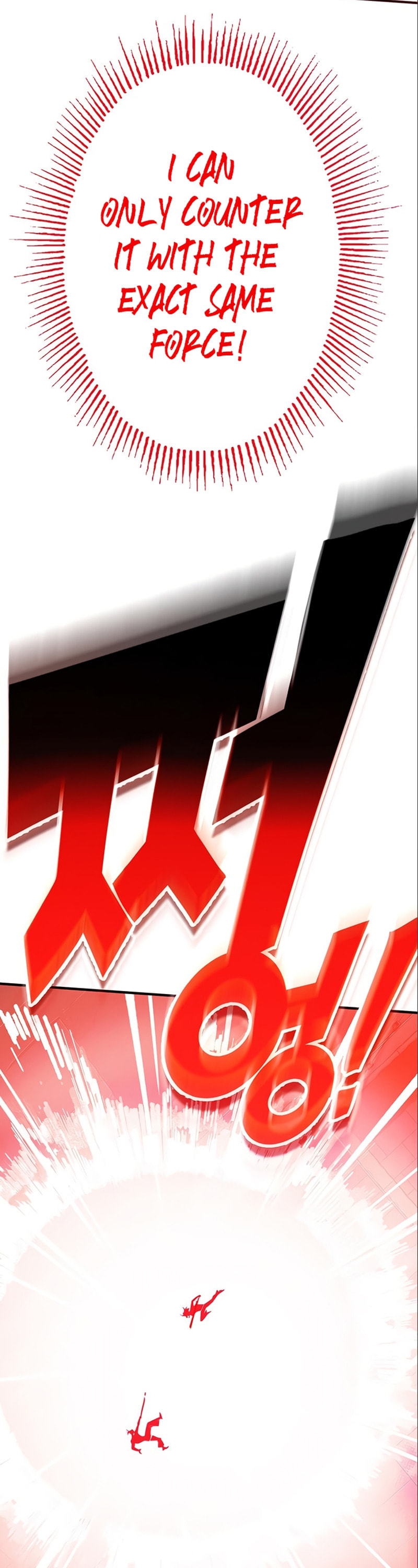 Hardcore Leveling Warrior – Chapter 12 page 76