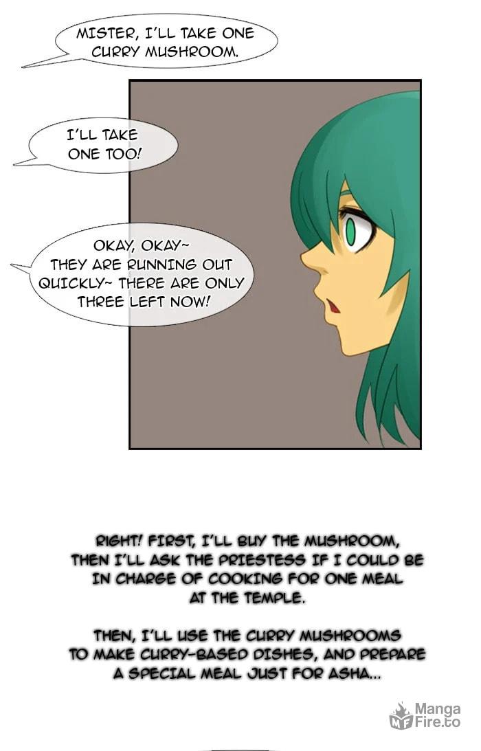 Kubera – Chapter 28 page 26