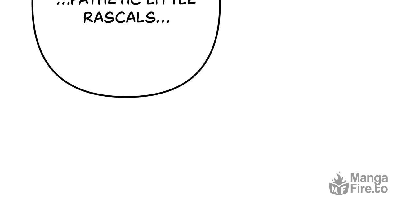 Mistress of an S-Class Dungeon – Chapter 17 page 8