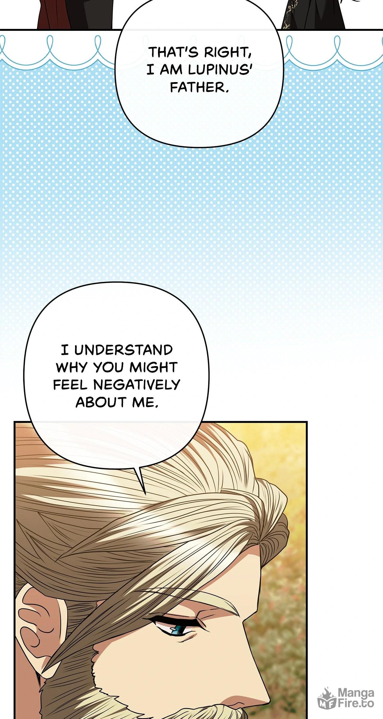 Mistress of an S-Class Dungeon – Chapter 50 page 5