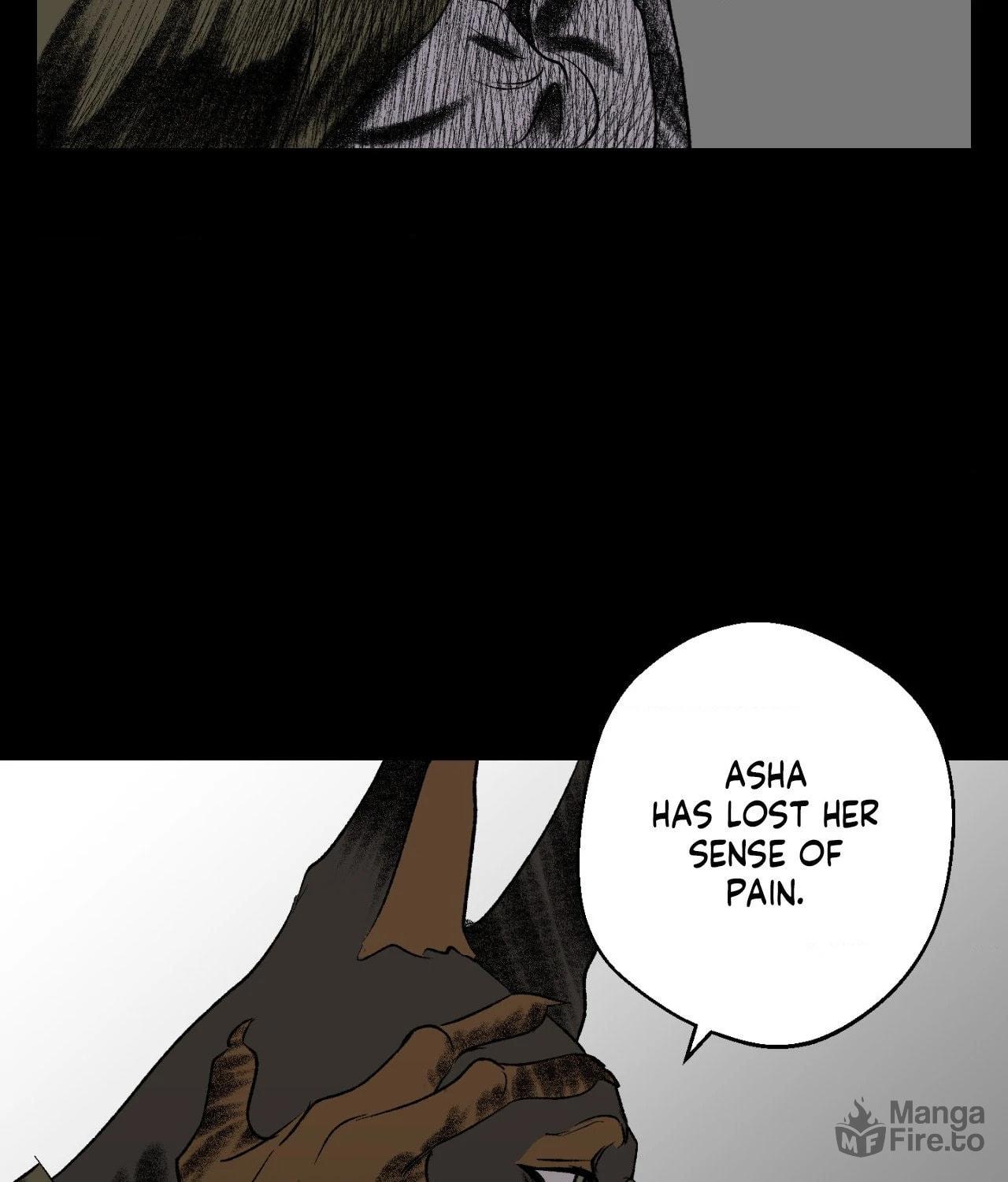 Melt Bless You – Chapter 15 page 2