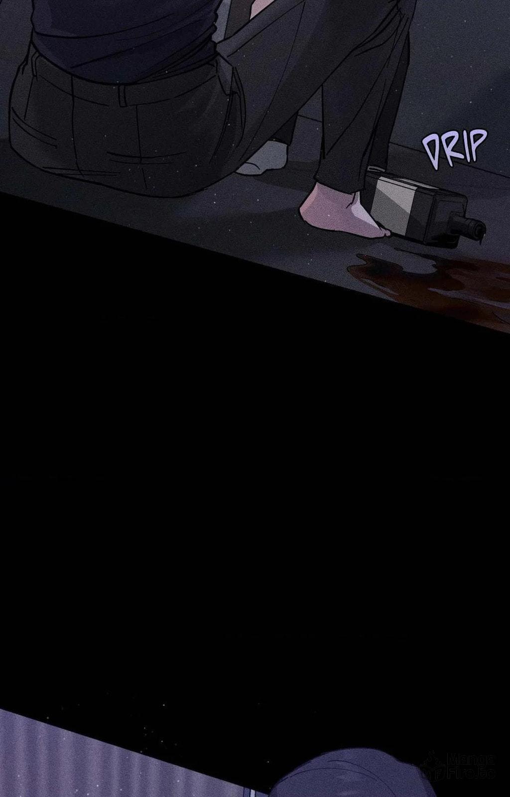 Close-Up – Chapter 3 page 29