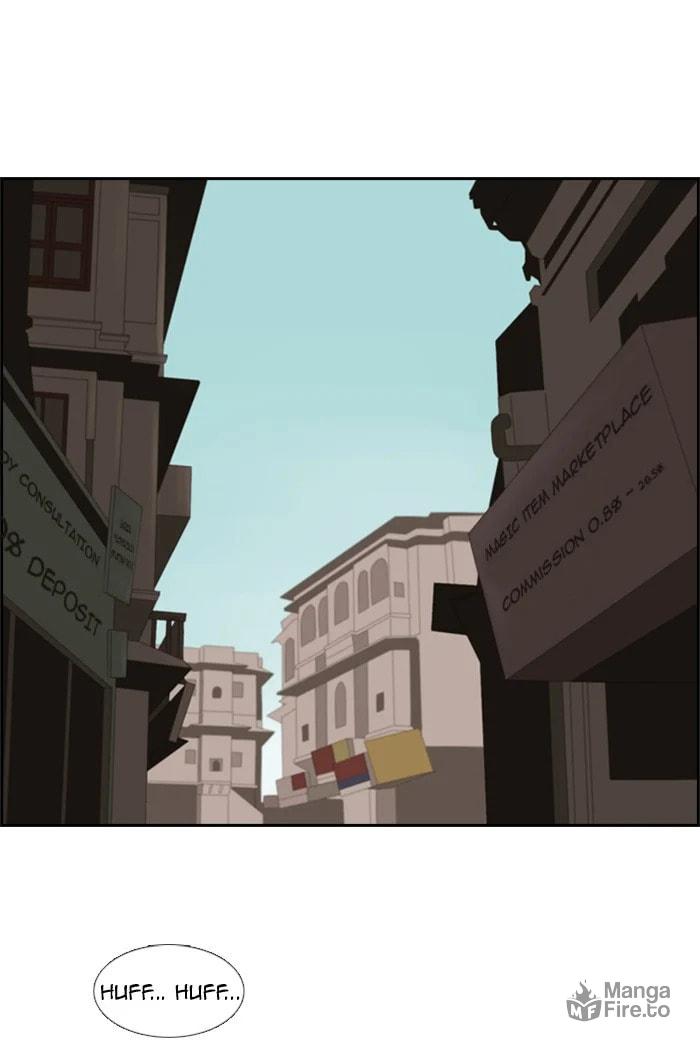 Kubera – Chapter 28 page 20