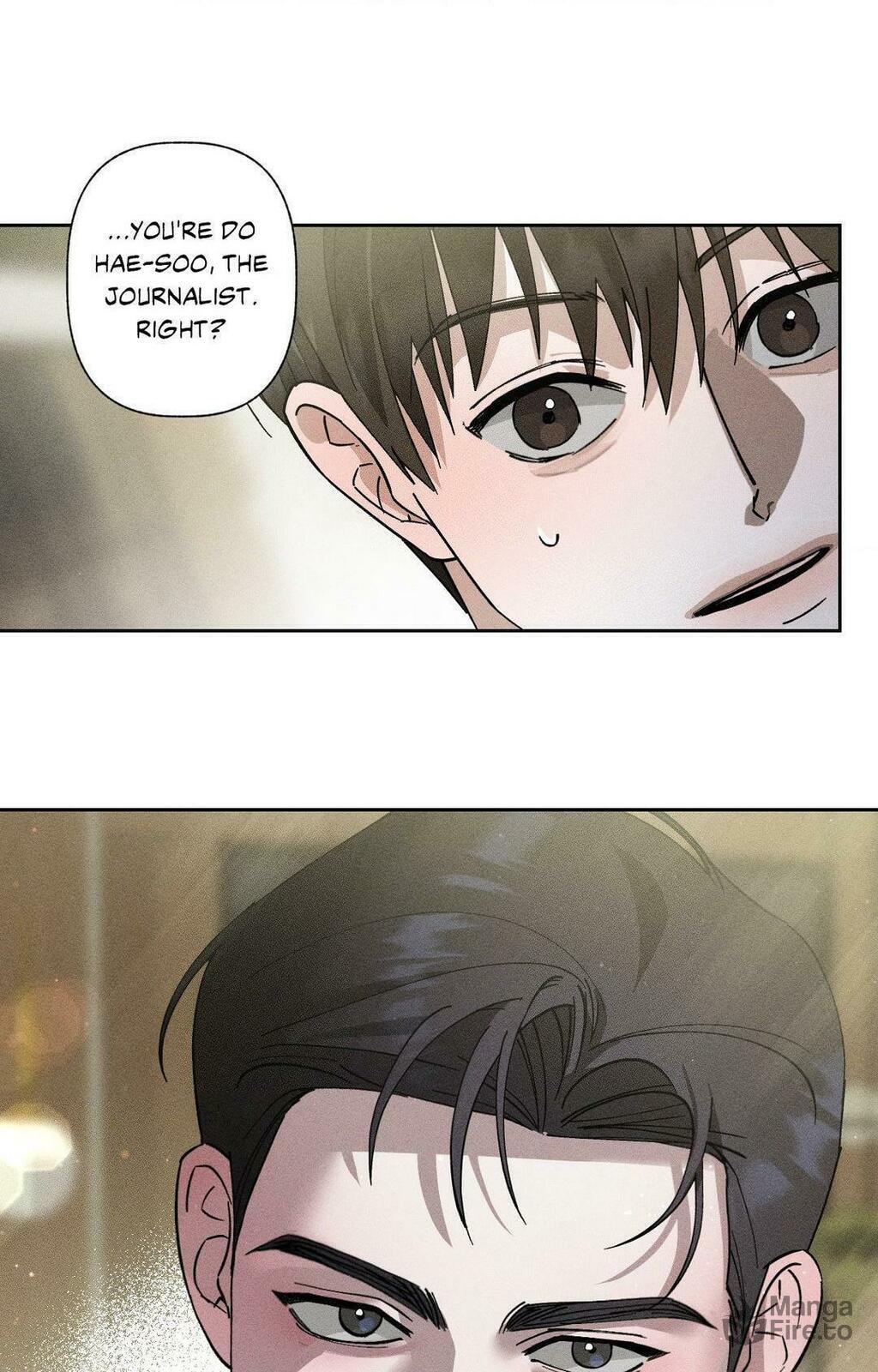 Close-Up – Chapter 1 page 53