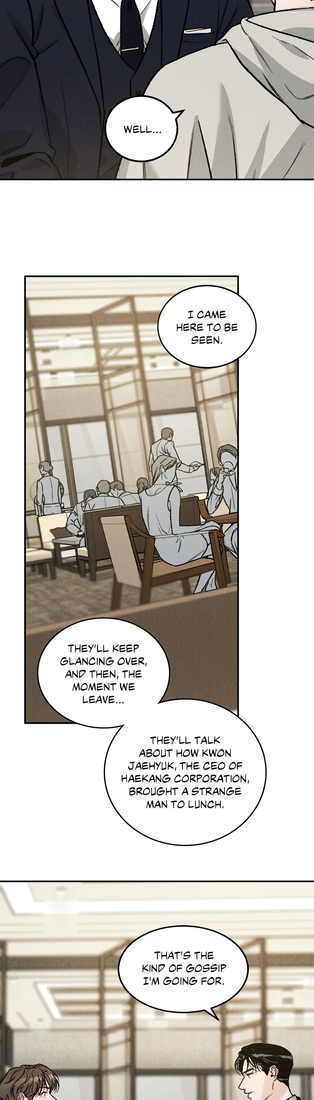 Limited Run – Chapter 2 page 43