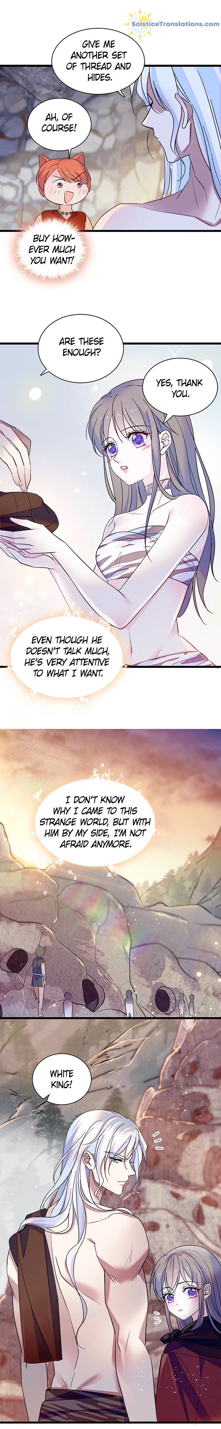 Frost Cloud page 3