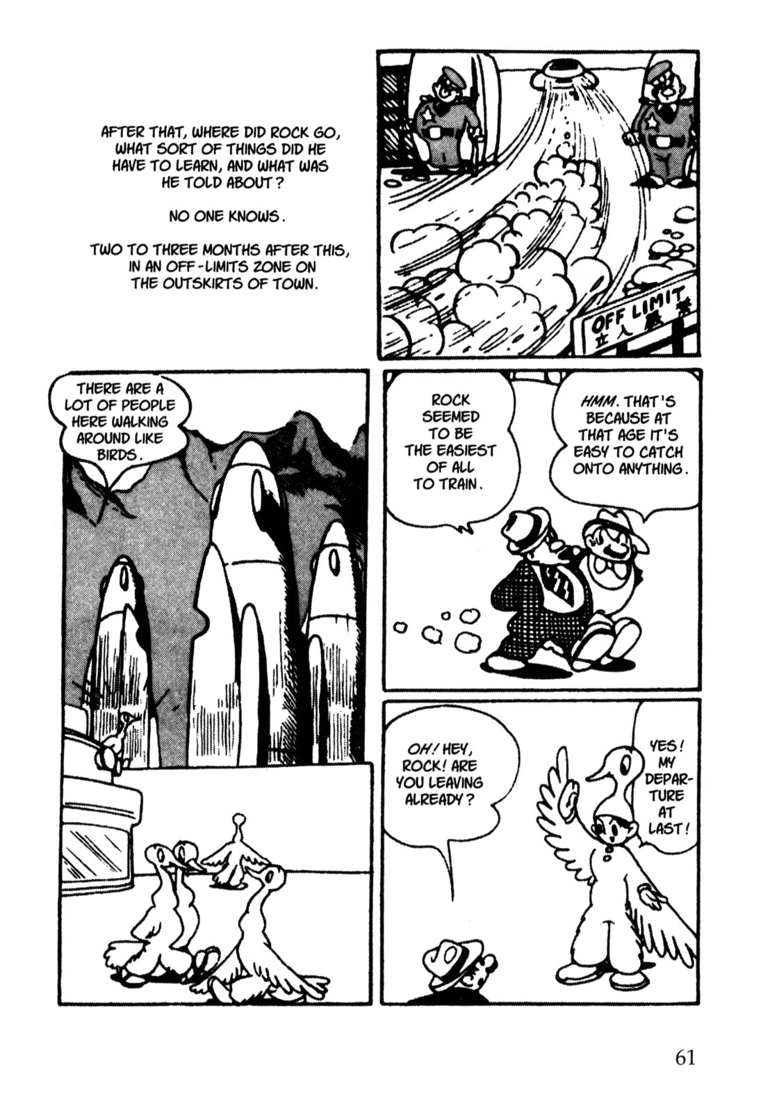 Nextworld – Chapter 1 page 51