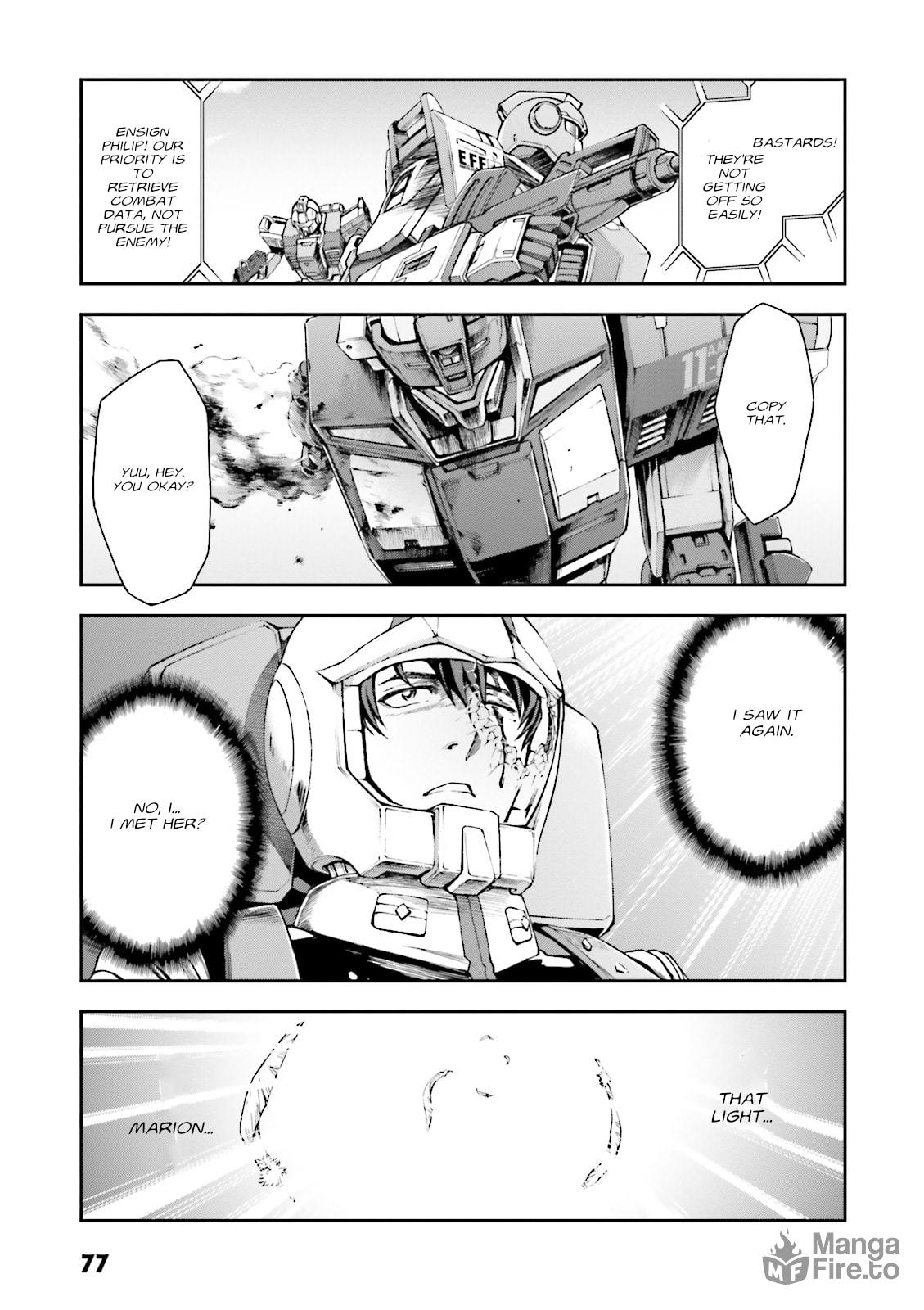 Exam Resonance page 14