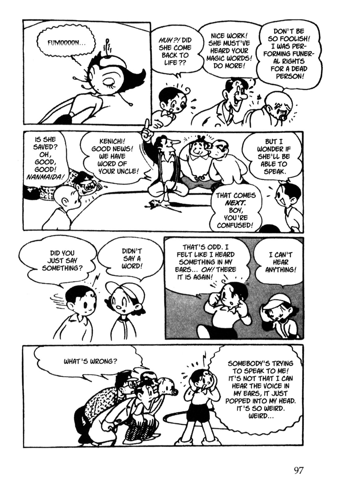 Nextworld – Chapter 1 page 87