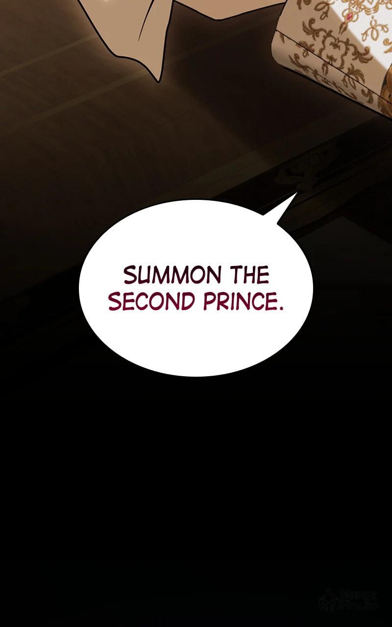 Describe Your Feeling When Being Reincarnated as Your Husband's Mistress – Chapter 41 page 24