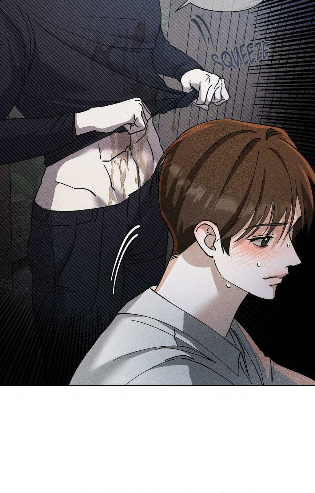 Close-Up – Chapter 3 page 43