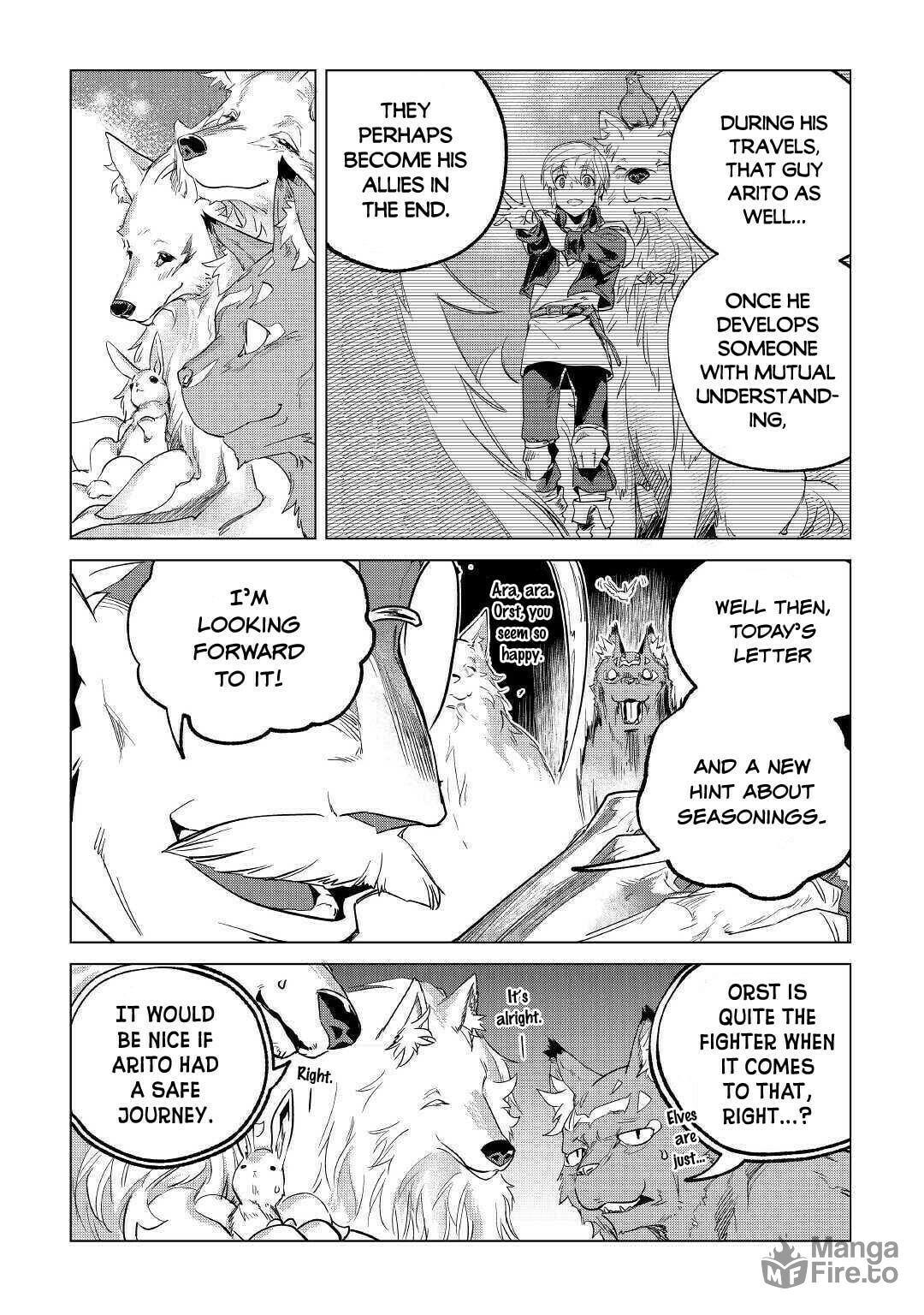 About Fluffies and Fallen page 39