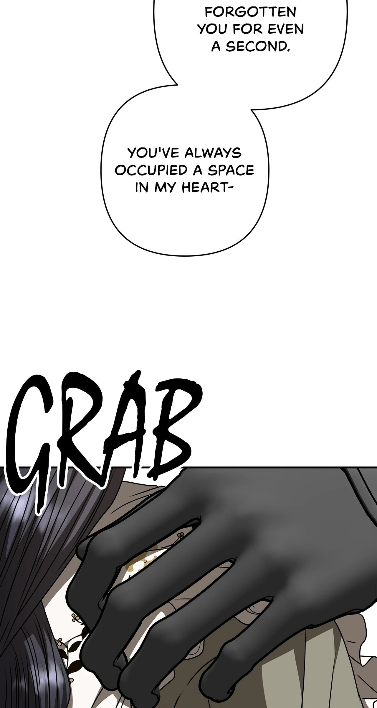 Mistress of an S-Class Dungeon – Chapter 55 page 42