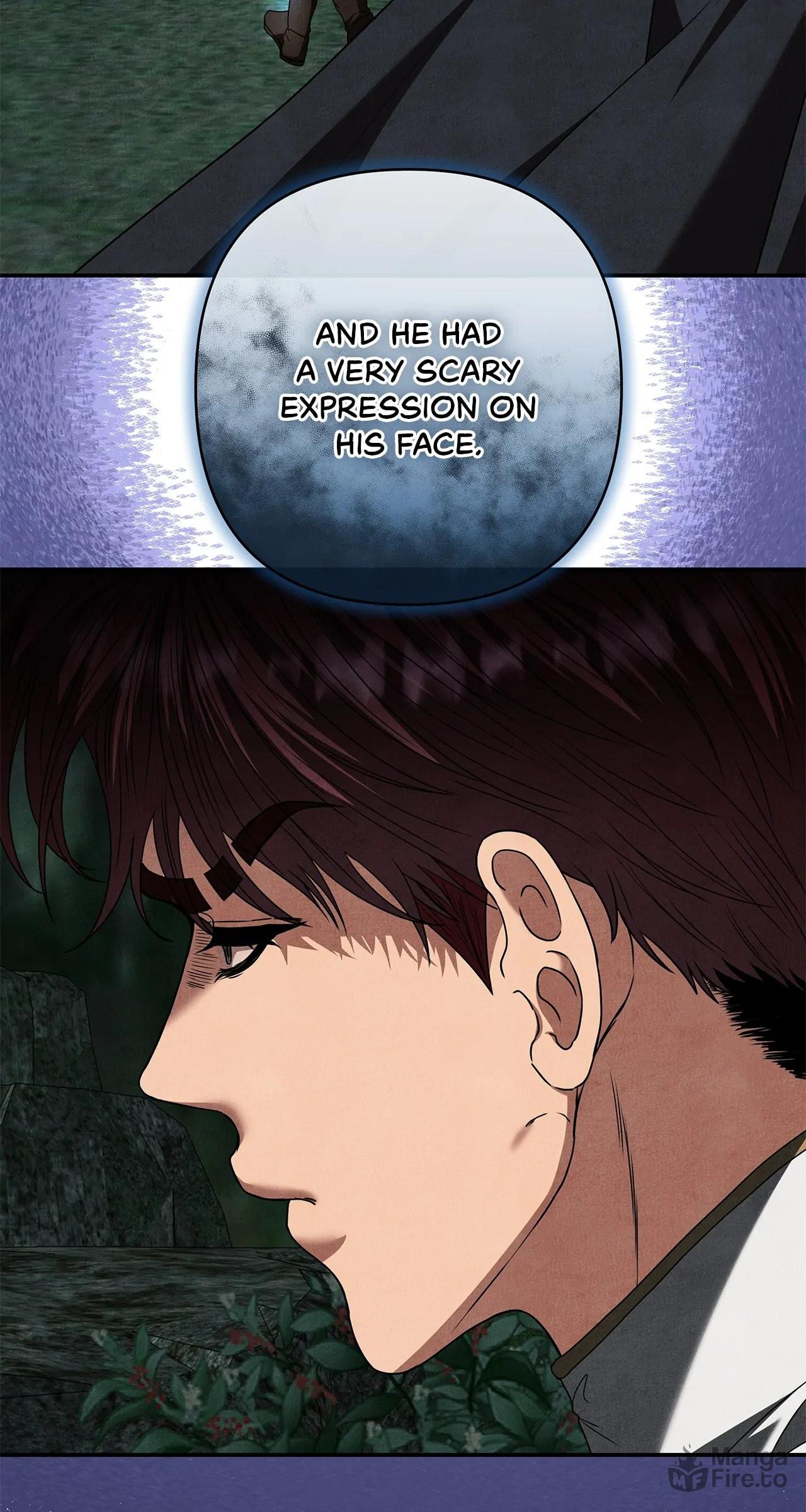 Mistress of an S-Class Dungeon – Chapter 66 page 24