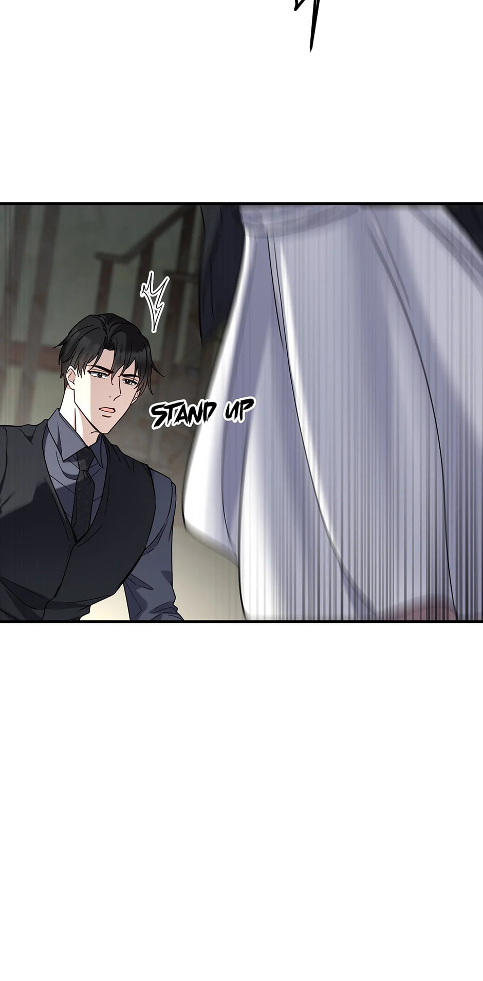 Live Happily Ever After With My Ex's Uncle – Chapter 42 page 13