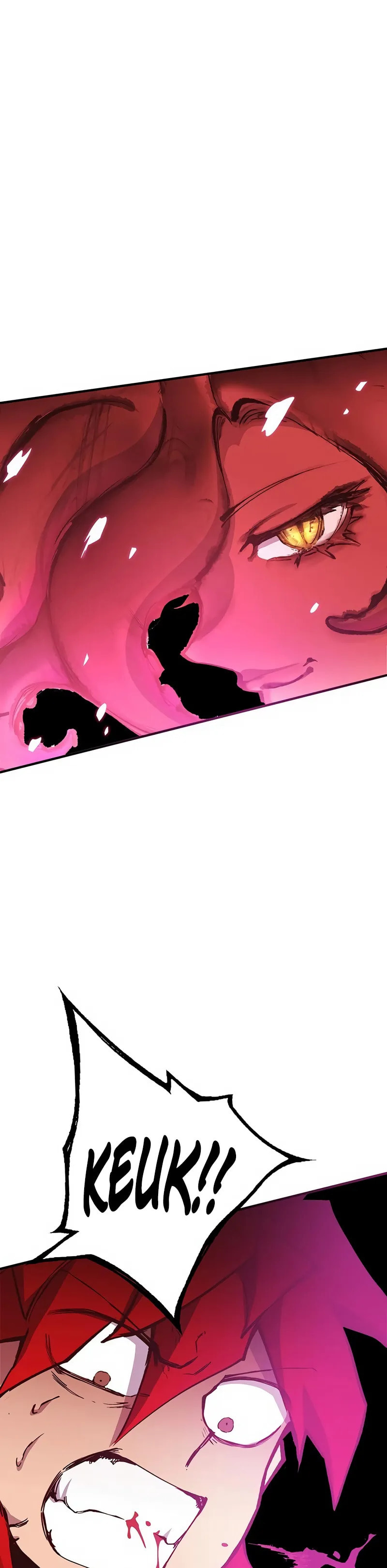 Hardcore Leveling Warrior – Chapter 5 page 54