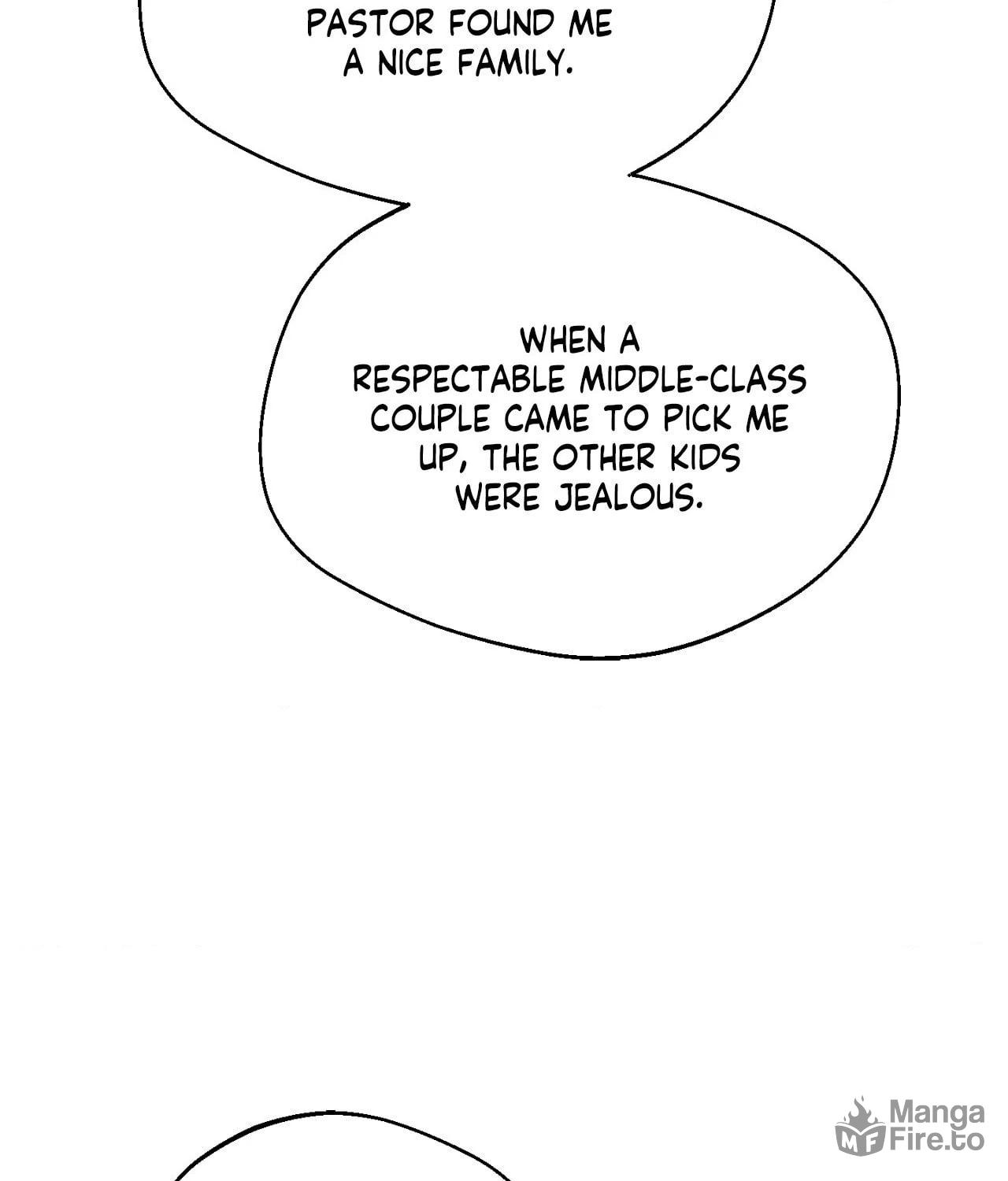 Melt Bless You – Chapter 15 page 49