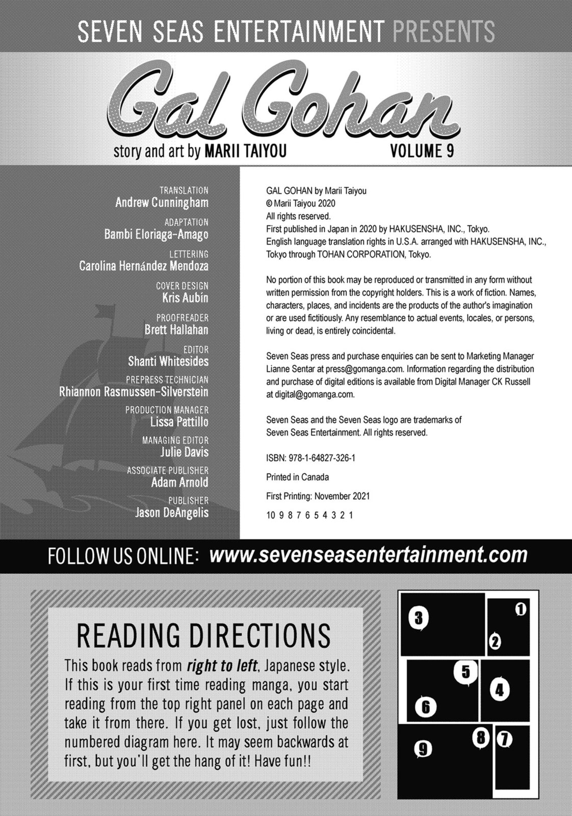 Nerve-Racking Club Evaluation page 27