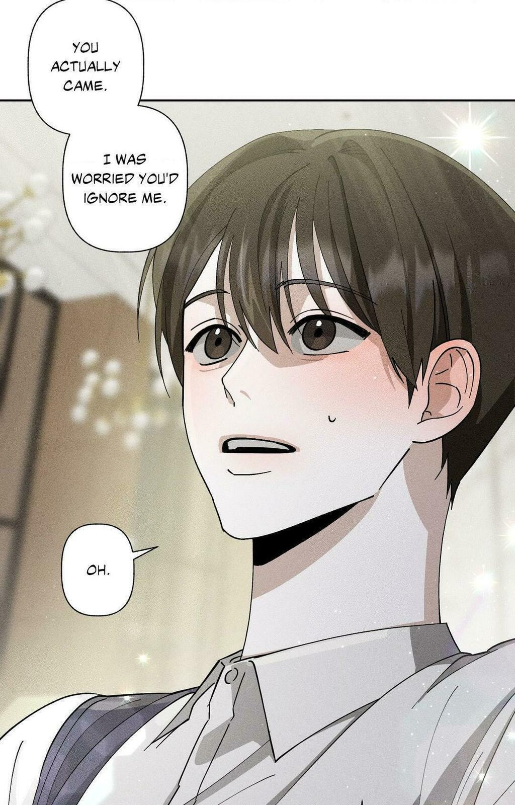 Close-Up – Chapter 1 page 55