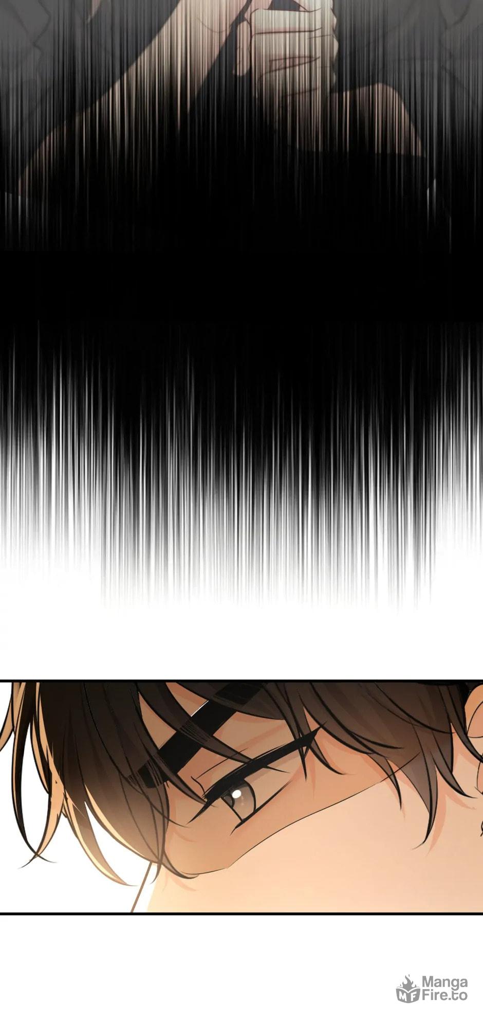 Live Happily Ever After With My Ex's Uncle – Chapter 55 page 26