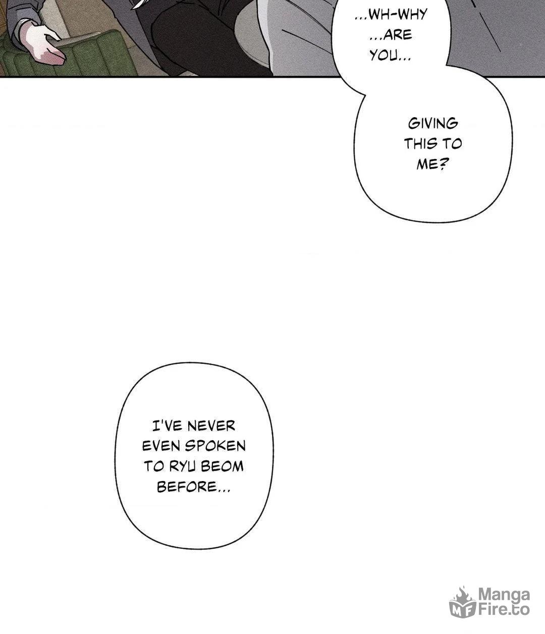 Close-Up – Chapter 1 page 77