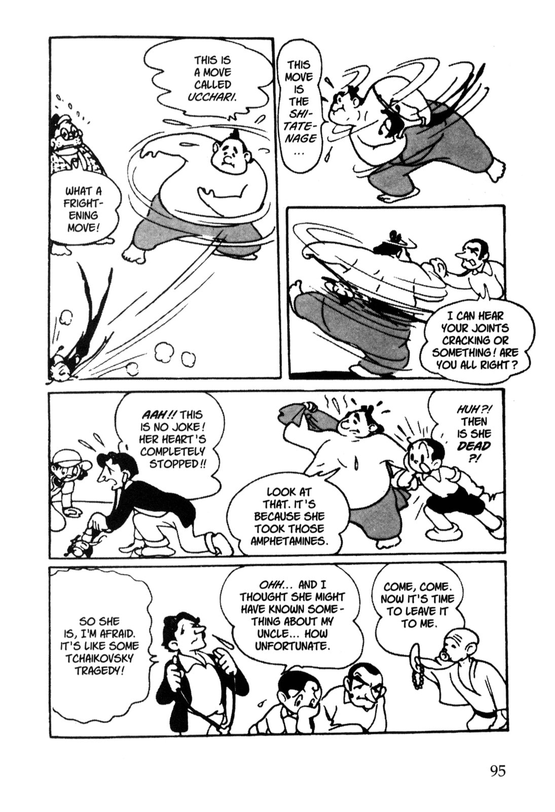 Nextworld – Chapter 1 page 85