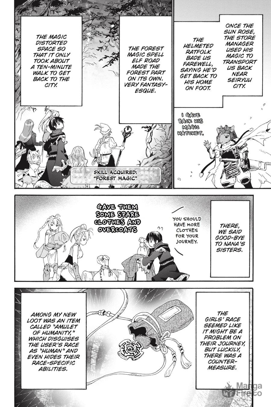 Return page 14