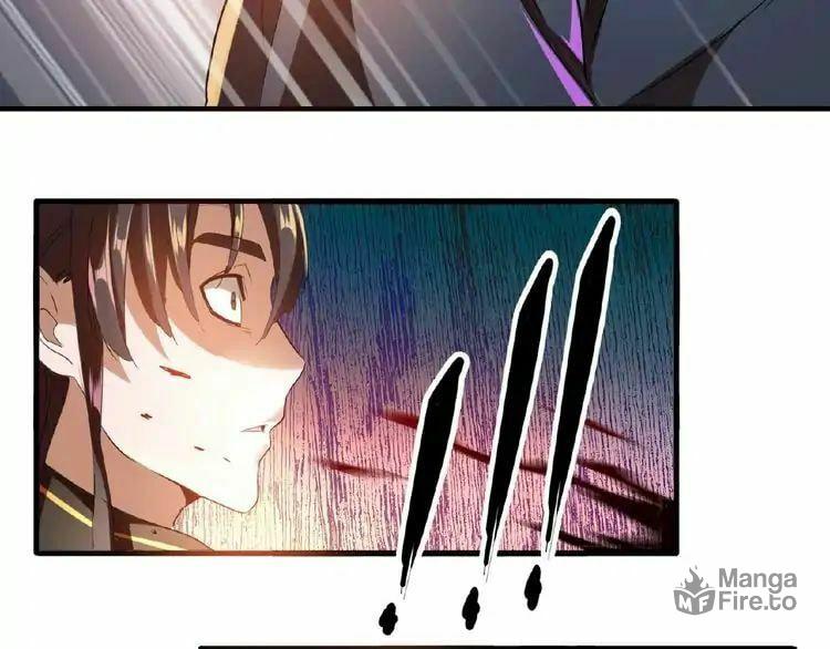 The Devil Butler (Colored) – Chapter 12 page 32