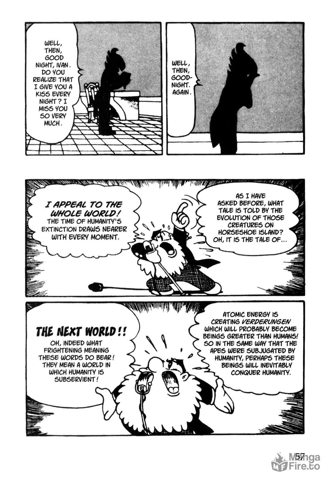 Nextworld – Chapter 1 page 47