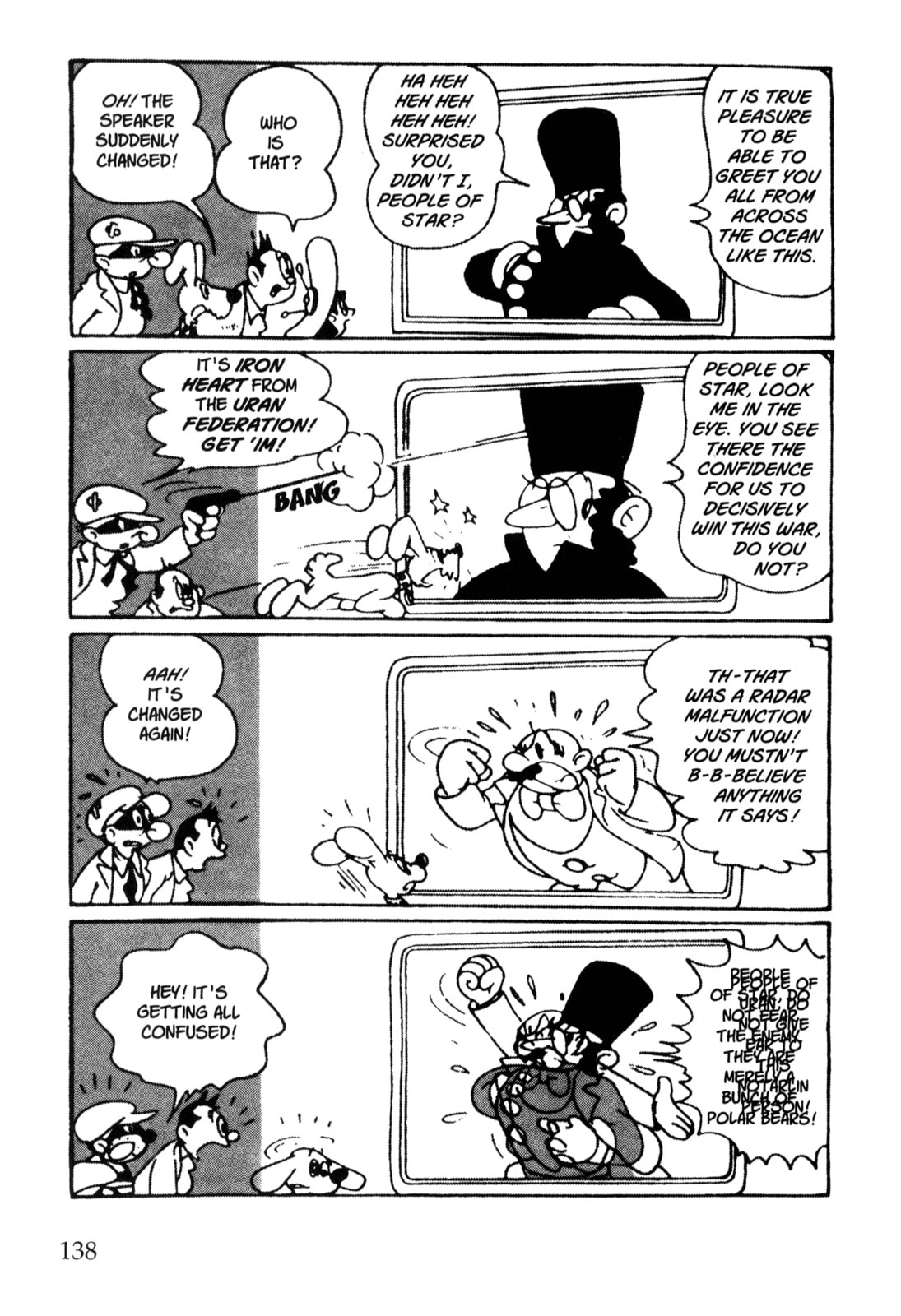 Nextworld – Chapter 1 page 127