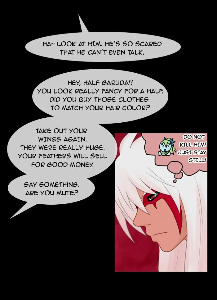 Kubera – Chapter 12 page 22