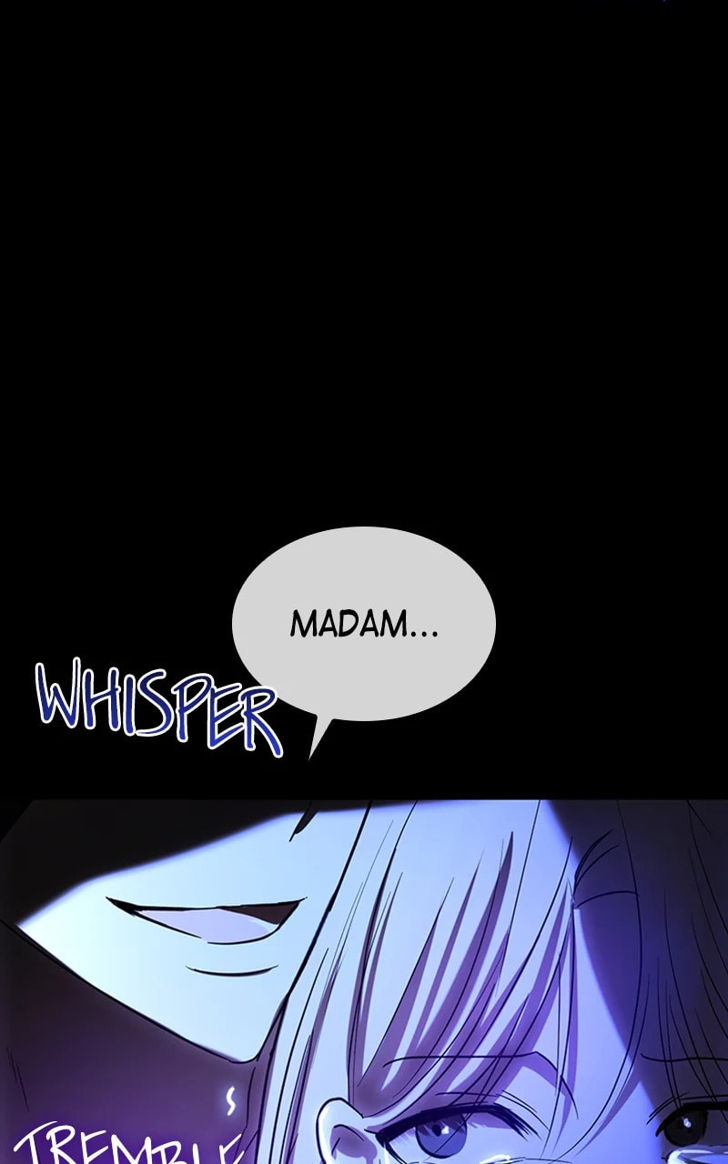 Describe Your Feeling When Being Reincarnated as Your Husband's Mistress – Chapter 41 page 13