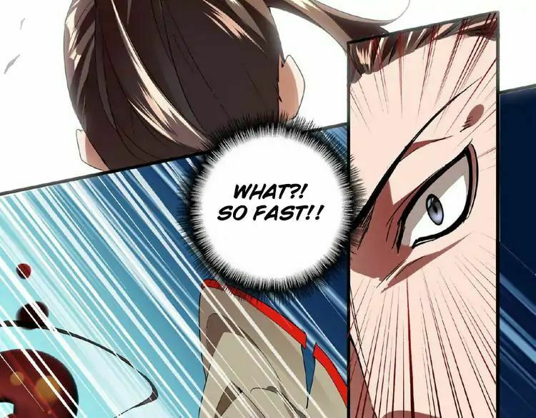 The Devil Butler (Colored) – Chapter 11 page 82