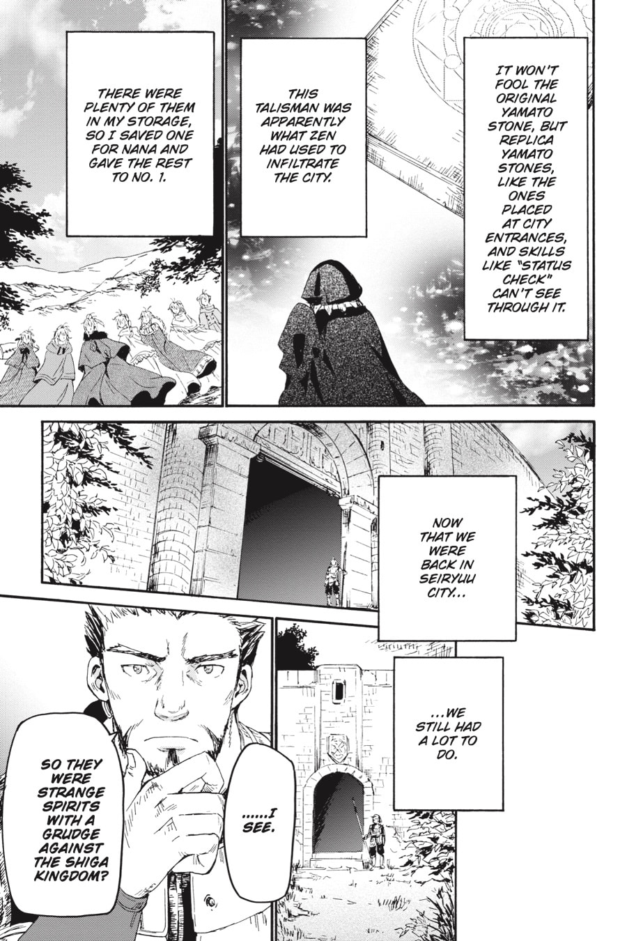 Return page 15