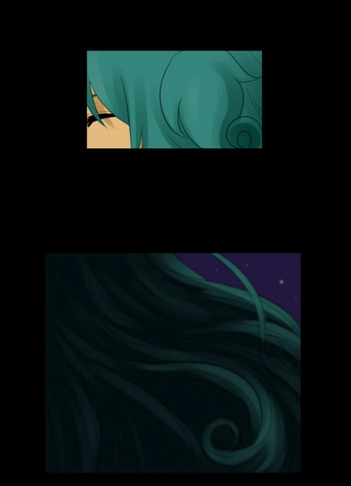 Kubera – Chapter 34 page 31