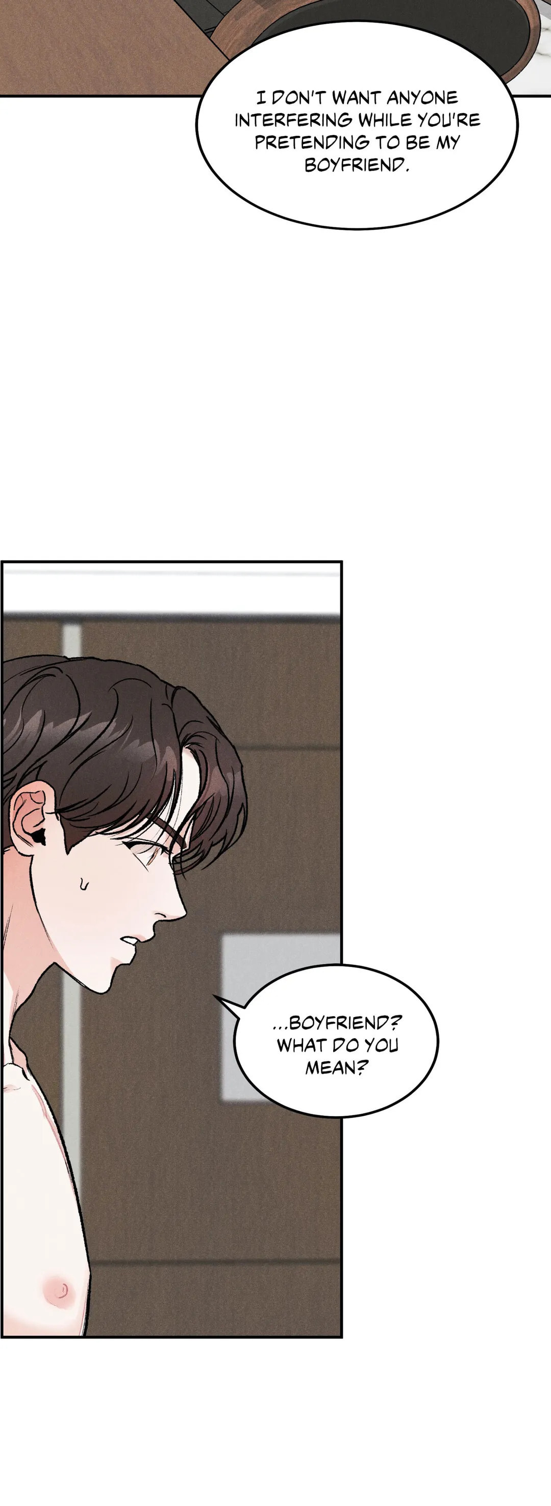 Limited Run – Chapter 2 page 16