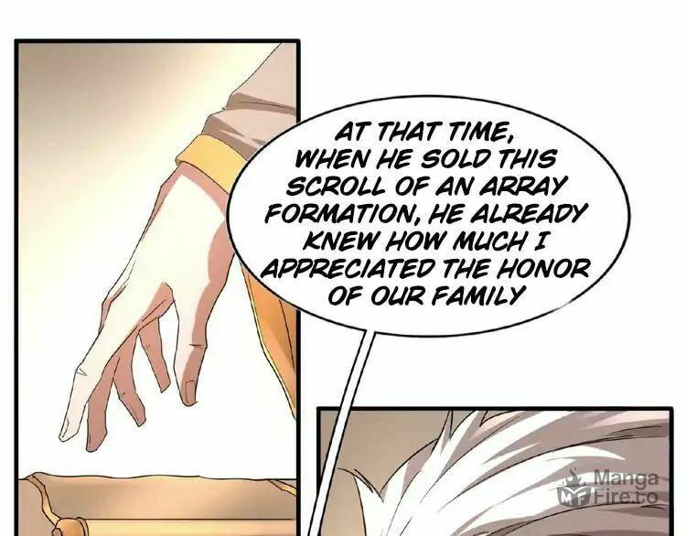 The Devil Butler (Colored) – Chapter 12 page 94