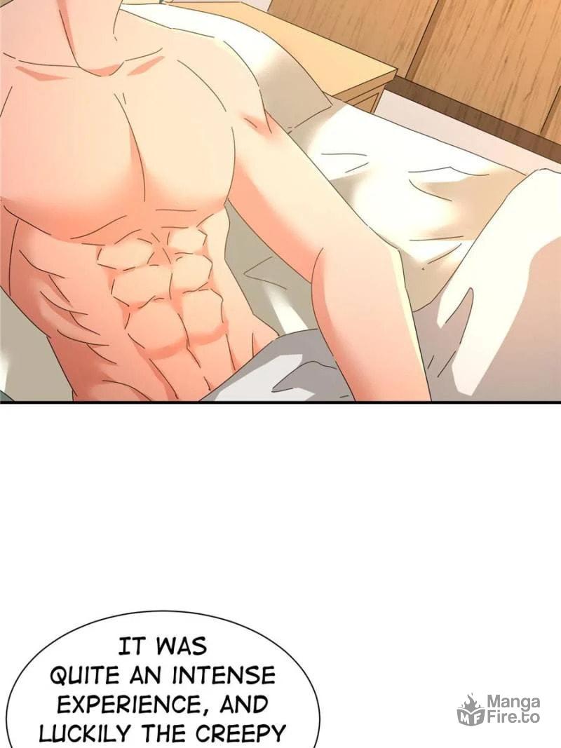 I Became the Target of the Harem in Another World – Chapter 39 page 54
