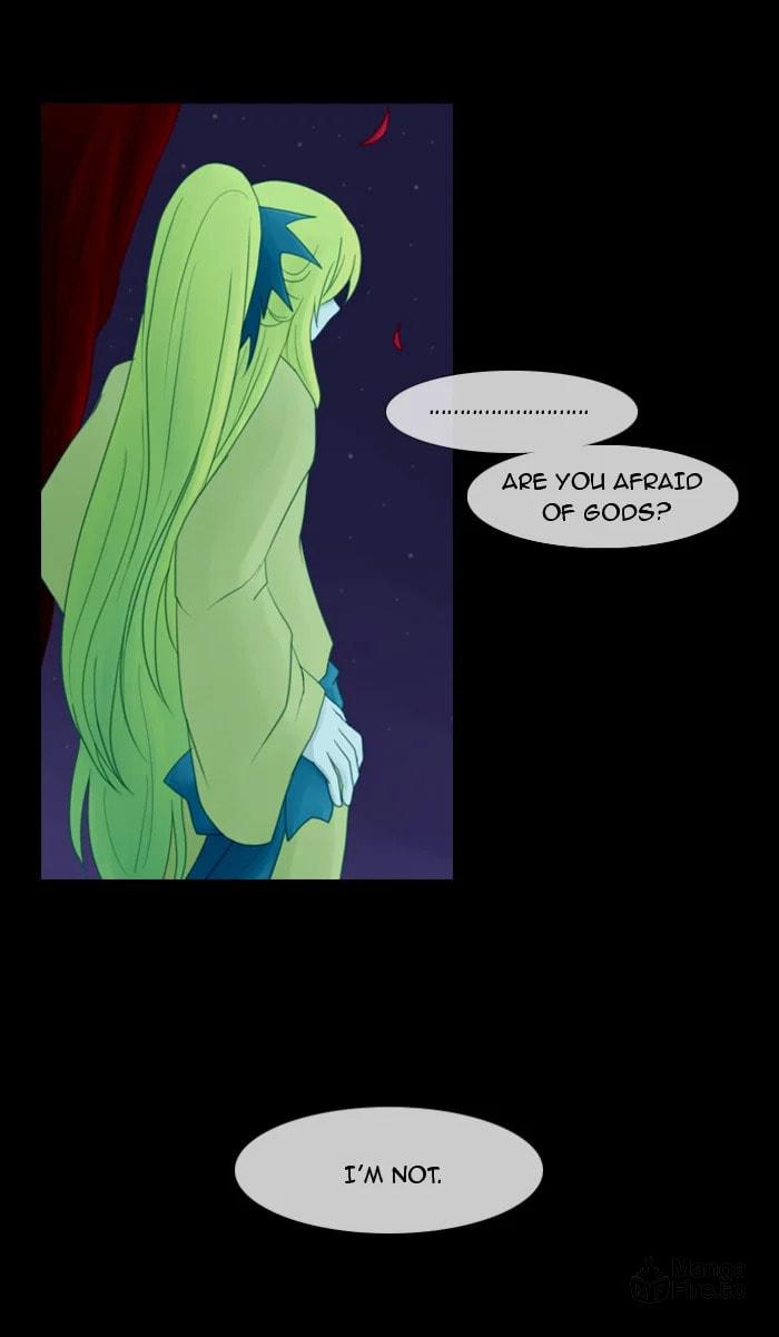 Kubera – Chapter 12 page 4