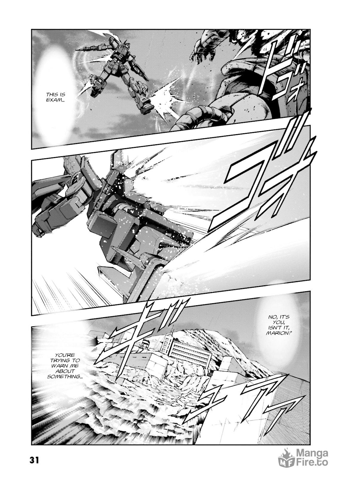 Time Limit page 29