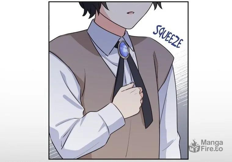 Odebu Akujo ni Tensei Shitara, Naze ka Last Boss Ouji-sama ni Shuuchaku sareteimasu – Chapter 8 page 14