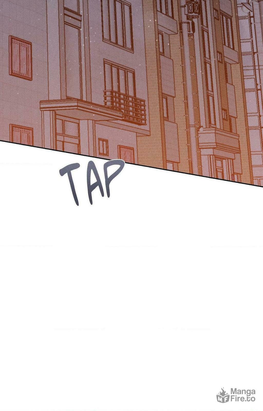 Close-Up – Chapter 3 page 2