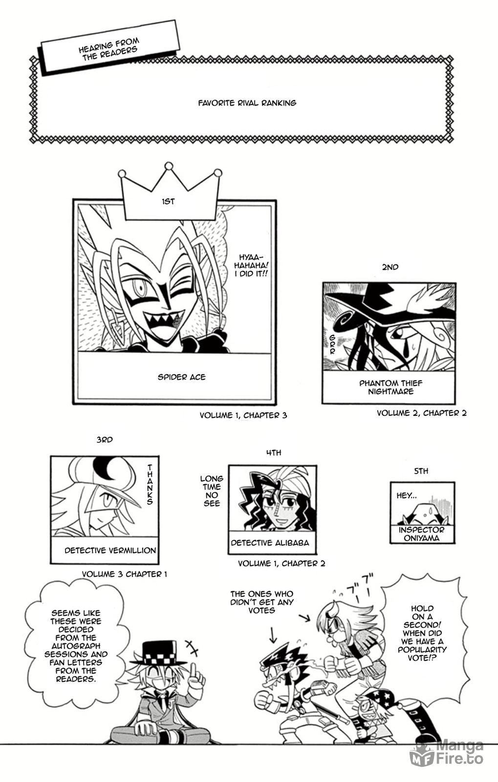 The Cyber Fortress’ Numerical Formula page 34