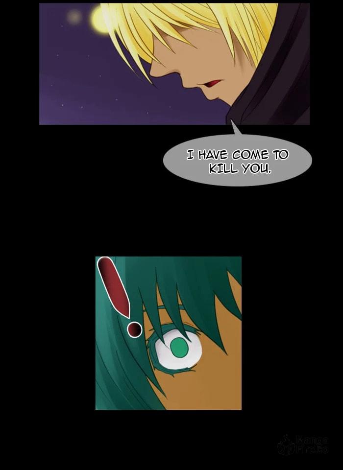 Kubera – Chapter 34 page 38