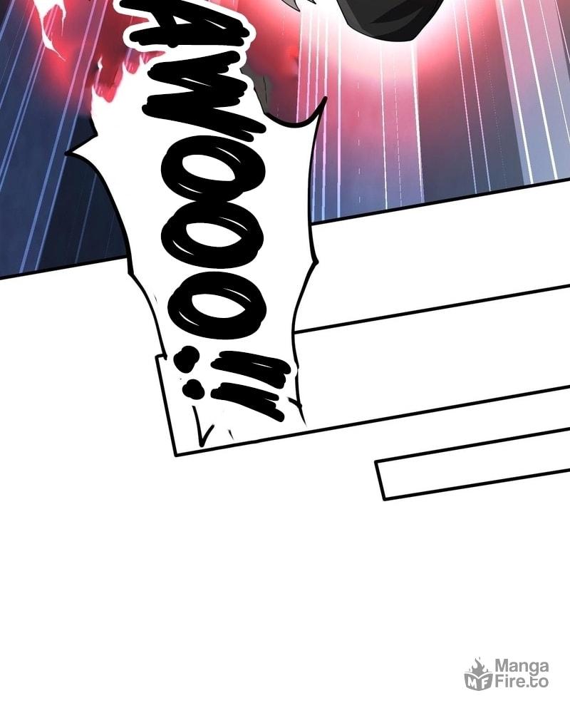 Reborn as a Demonic Cultivator, Picking Up a Zombie Planet at the Start – Chapter 18 page 23
