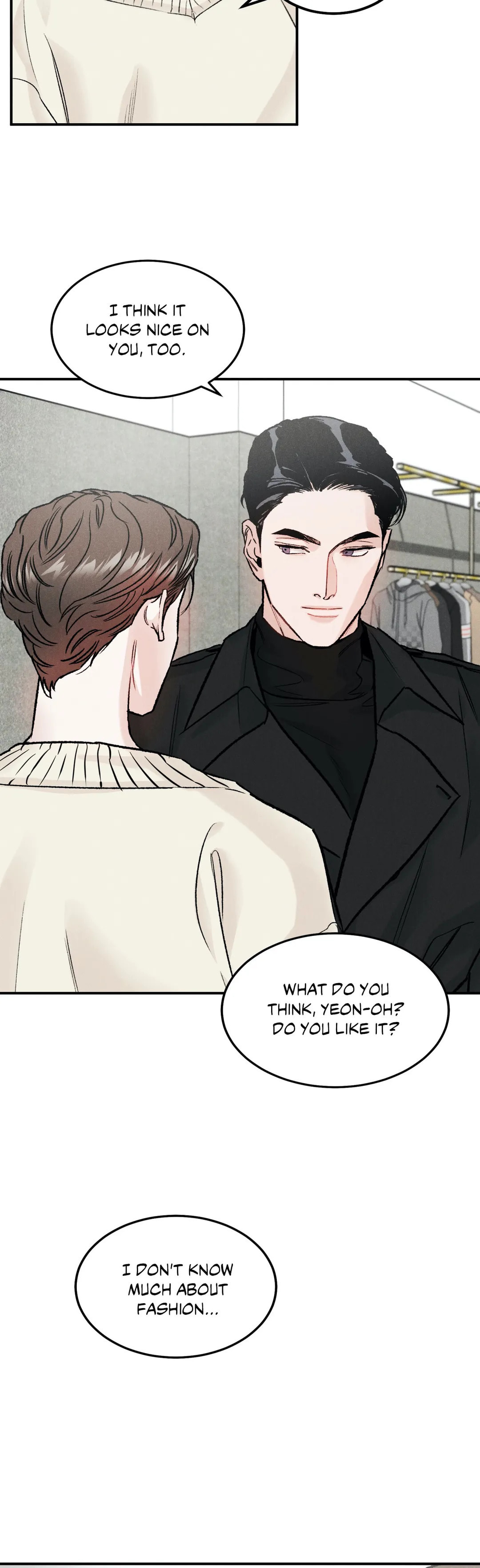 Limited Run – Chapter 9 page 25