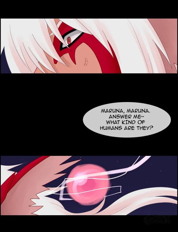 Kubera – Chapter 12 page 14